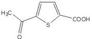 5-Acetyl-thiophene-2-carboxylic acid